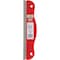 Hyde 11-1/2'' Guide Paint Shield & Smoothing Tool 45805 - alternate 1