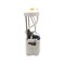 Autobest 03-05 Acura Mdx-Tsx 3.5L Value Fuel Pump, F4651A F4651A - alternate 1