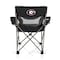 Picnic Time Family Of Brands NCAA Georgia Bulldogs Campsite Camping Chair 806-00-175-184-0 - alternate 1