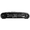 Pyle 4 Channel Car Stereo Amplifier PLA4478 - alternate 3