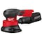 Milwaukee Tool M18 FUEL 5" Random Orbital Sander 2837-20 - alternate 1