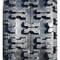 Antego 13x5.00-6 Non-Directional Snow Tires Single - Tailored for Superior Winter Grip T5302135006 - alternate 6