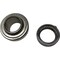 Cnh BEARING, CNH OEM B92655 B92655 - alternate 5