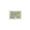 T Series Standard Motor Products, A/C Control Relay,  RY418T - alternate 2