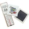 Magnet Source 30''x1'' Magnetic Tape 7053 - alternate 7