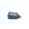 Allen Bradley PHOTOELECTRIC SENSOR 70-264V-AC/V-DC 42GRU-9202-QD - alternate 1