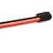 Putco Led Lights, 60 Inch Length; Full Bar; Mounts To Rocker Panel; Red And Blue LED Strip; 32 Strobe 901001660 - alternate 7