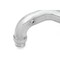 Hps Performance Charge Pipe, Polished,  17-158P - alternate 10