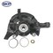 Skyward Automotive Products Steering Knuckle Kit,  SK698399 - alternate 1