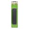 Gator Finishing 8 x 2 x 1 in Combination Sharpening Stone 6058GA - alternate 1
