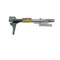 John Deere PIVOT, OEM TCA20025 - alternate 3