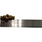 Caterpillar FITTING, CATERPILLAR OEM 5B7589 5B7589 - alternate 4