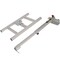 Tapetech Scaffold Turntable ETURNTABLE - alternate 2