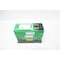 Control Techniques DRIVE 1HP 0-550HZ 0-240V-AC C300-022 00056 A101 01 AB100 - alternate 6