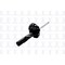 Fcs Struts Suspension Strut 335804R - alternate 5