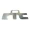 John Deere PLATE, OEM T287764 - alternate 1