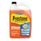 Prestone 1 gal Windshield Washer/De-Bug/De-Icer/Water Repellent Bottle AS658 - alternate 1