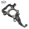 Skyward Automotive Products Steering Knuckle,  SK698205 - alternate 1