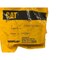 Caterpillar BRACKET, CATERPILLAR OEM 2997970 2997970 - alternate 1