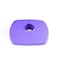 Proteam End Cap, Purple 834343 - alternate 1