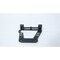 Fisher POSITIONER MOUNTING KIT GG03769X032 - alternate 6