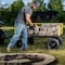Gorilla cart GCG-3452 - alternate 18