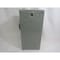 Eaton Cutler-Hammer HEAVY DUTY SINGLE-THROW NON-FUSED SAFETY SWITCH, SINGLE-THROW, 30 A, NEMA DH261UGK - alternate 5