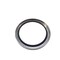 Caterpillar KIT-SEAL, CATERPILLAR OEM 5304495 5304495 - alternate 3