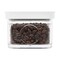 Zwilling Fresh and Save Cube Box, Plastic, Food Container, 2-pc Medium Cube Set, M Container, .74-qt 1029987 - alternate 7