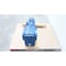 Sew Eurodrive GEARMOTOR 20RPM 5HP 230/460V-AC 3PH KA97 DRN100L4/BE5 - alternate 5