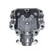Cnh HOUSING, CNH OEM N14139 N14139 - alternate 2