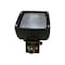 Komatsu WORK LIGHT, KOMATSU OEM 816214451 816214451 - alternate 1