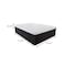 Homeroots 11" Foam Gel Memory Foam Mattress 391669 - alternate 8