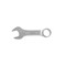 Sunex 15/16 inStubby Combo Wrench 993030 - alternate 2