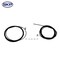 Skyward Automotive Products Power Sliding Door Cable,  SK721142 - alternate 2