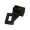 Caterpillar LEVER, CATERPILLAR OEM 9W7622 9W7622 - alternate 4