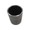 Caterpillar BEARING SLV, OEM 4E4490 - alternate 1