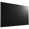 Lg 43 4K Commercial Monitor 43UL3JM - alternate 4