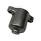 Cnh COVER CAP, CNH OEM SBA340292010 SBA340292010 - alternate 5