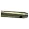 Agco CLEVIS PIN, AGCO OEM 4254818M91 4254818M91 - alternate 3