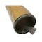Caterpillar TUBE, CATERPILLAR OEM 1623954 1623954 - alternate 5