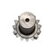 John Deere PINION, JOHN DEERE OEM H129715 H129715 - alternate 3
