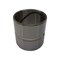 Cnh BUSHING, CNH OEM 2438U1102S24 2438U1102S24 - alternate 1