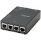 Perle Systems IOLAN STS4P GR POE DEVICE SERVE 4 X RJ45 RS232 POE 10/100/1000 04031920 - alternate 1