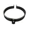 Caterpillar CLAMP ASM, OEM 1563677 - alternate 3