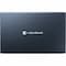 Dynabook Formerly Toshiba Pc SPRO C50-K 120U/15FD/8/256/W11P/1 EZBUY PSY29U-0D101D - alternate 13