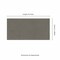 Msi Dimensions Concrete  Sample Matte Porcelain Floor And Wall Tile ZOR-PT-0877-SAM - alternate 6