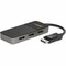 Startech.Com 3-PORT DISPLAYPORT MULTI-MONITOR ADAPTER DRIVES 2X 4K 30HZ + 1X 4K 60HZ DP DISPL MST14DP123DP - alternate 1