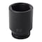 Sunex 1 in Drive 2-15/16 in Deep Impact Socket 594D - alternate 2