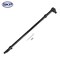 Skyward Automotive Products Steering Drag Link,  SDS80749 - alternate 1